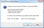Theme Patcher ja nein.PNG