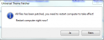 theme patcher neustart.PNG