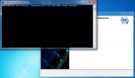 Theme Resource Changer fertig.PNG