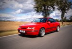calibra.jpg