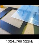 img_1265uukwa.jpg