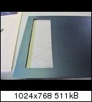img_12643gk91.jpg