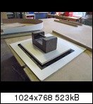 img_12682njez.jpg