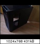 img_1273ayj3d.jpg