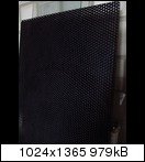 img_1267lgkn0.jpg