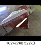 img_12666aj0s.jpg