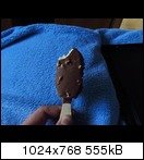 img_12693ik3r.jpg