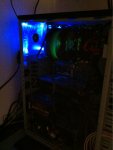 image-824231535.jpg