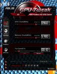 Asus GPU Tweak.jpg