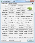 GPU1.jpg
