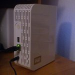 DSC_0024 small.jpg
