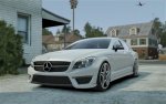 GTAIV 2012-04-14 21-48-48-59.jpg