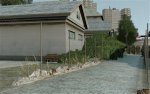 GTAIV 2012-04-14 21-48-01-02.jpg