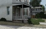 GTAIV 2012-04-14 21-46-21-04.jpg