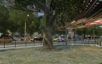 GTAIV 2012-04-14 21-39-19-59.jpg