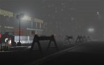 GTAIV 2012-04-14 18-59-50-24.jpg