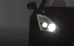 GTAIV 2012-04-14 18-57-21-82.jpg