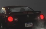 GTAIV 2012-04-14 18-56-46-30.jpg