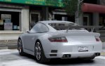 GTAIV 2012-04-13 20-38-46-50.jpg