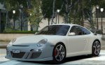 GTAIV 2012-04-13 20-36-42-51.jpg
