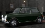 GTAIV 2012-04-13 14-41-56-40.jpg