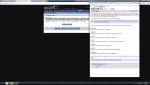 screenshotvpn.jpg