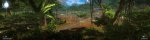 JustCause2 2012-04-12 16-00-13-64.jpg
