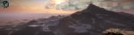 JustCause2 2012-04-12 16-19-56-30.jpg