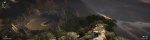 JustCause2 2012-04-14 22-50-37-35.jpg