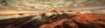 JustCause2 2012-04-15 00-21-49-05.jpg