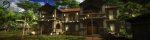 JustCause2 2012-04-15 00-51-27-46.jpg