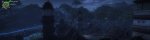 JustCause2 2012-04-15 01-03-54-07.jpg