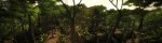JustCause2 2012-04-15 01-35-54-65.jpg
