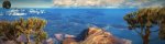 JustCause2 2012-04-15 01-44-42-85.jpg
