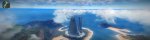 JustCause2 2012-04-15 01-55-39-16.jpg