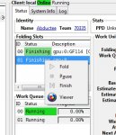 folding.jpg