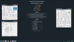 i7-2600k@4,7GHz GTX570@915-2070 1,063v.jpg