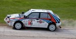 _DSC7221.jpg