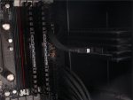 DSCI0027.JPG