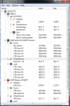 Prime95_2Stunden_3300Mhz.png