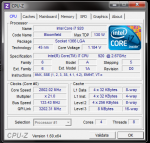 cpu.png