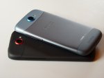 83406d1334410753-bilder-vom-one-s-keine-diskussionen-p1080356.jpg
