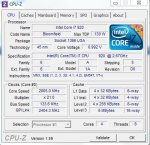 cpu-z_cpu-screen.JPG