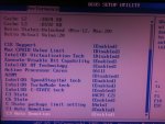 CPU ConfigJPEG.jpg