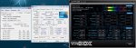 i7-920 OC.jpg