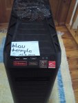 DSC00465.JPG