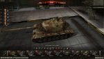 m103.jpg