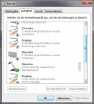 Sound_2012-04-16_00-39-38.jpg
