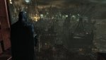 BatmanAC 2012-04-15 10-52-33-47.jpg
