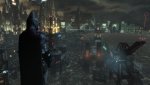 BatmanAC 2012-04-15 15-34-05-44.jpg